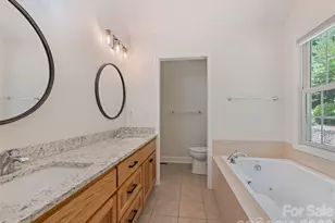 4 Leisure Wood Dr, Canton, NC 28716 - Photo 35
