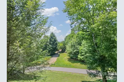 4 Leisure Wood Drive, Canton, NC 28716 - Photo 17