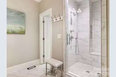 2116 Midwood Place, Charlotte, NC 28205 - Photo 23