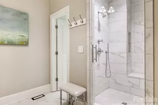 2116 Midwood Pl, Charlotte, NC 28205 - Photo 23