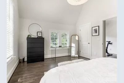 2116 Midwood Place, Charlotte, NC 28205 - Photo 33