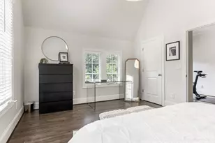 2116 Midwood Pl, Charlotte, NC 28205 - Photo 33