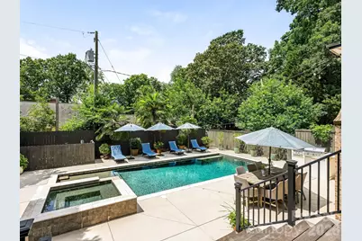 2116 Midwood Place, Charlotte, NC 28205 - Photo 43