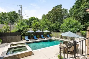 2116 Midwood Pl, Charlotte, NC 28205 - Photo 43