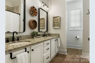 2116 Midwood Place, Charlotte, NC 28205 - Photo 37