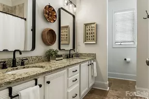 2116 Midwood Pl, Charlotte, NC 28205 - Photo 37