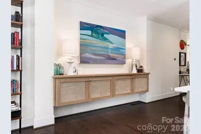 2116 Midwood Place, Charlotte, NC 28205 - Photo 13