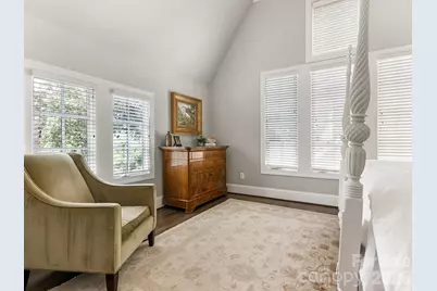 2116 Midwood Place, Charlotte, NC 28205 - Photo 35