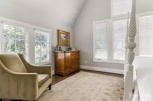 2116 Midwood Pl, Charlotte, NC 28205 - Photo 35