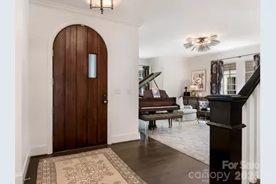 2116 Midwood Place, Charlotte, NC 28205 - Photo 5