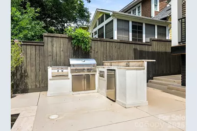 2116 Midwood Place, Charlotte, NC 28205 - Photo 45