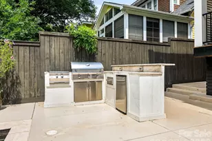 2116 Midwood Pl, Charlotte, NC 28205 - Photo 45
