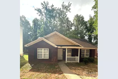 9329 Kendall Drive, Charlotte, NC 28214 - Photo 1