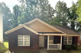 9329 Kendall Dr, Charlotte, NC 28214 - Photo 1