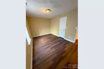 9329 Kendall Drive, Charlotte, NC 28214 - Photo 5