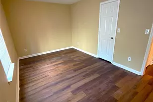 9329 Kendall Dr, Charlotte, NC 28214 - Photo 5