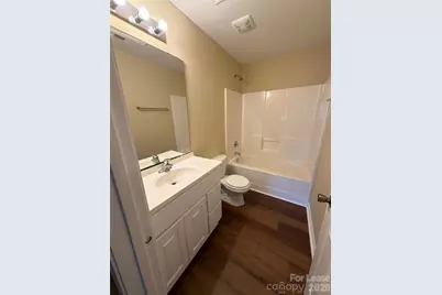 9329 Kendall Drive, Charlotte, NC 28214 - Photo 11