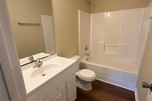 9329 Kendall Dr, Charlotte, NC 28214 - Photo 11