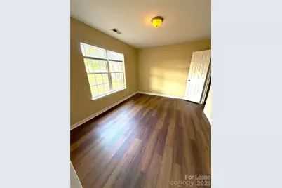 9329 Kendall Drive, Charlotte, NC 28214 - Photo 3