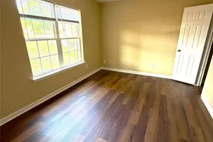 9329 Kendall Dr, Charlotte, NC 28214 - Photo 3
