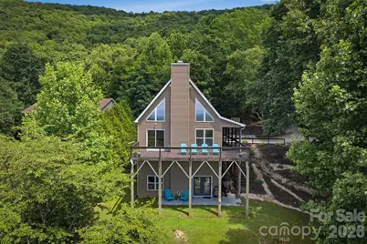 3381 Stones Throw Drive, Valdese, NC 28690 - Photo 5