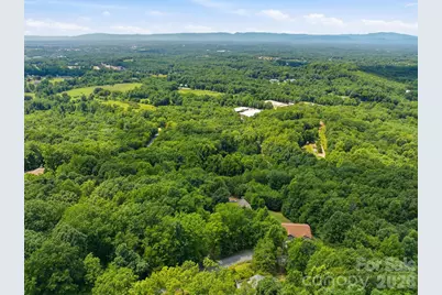 3381 Stones Throw Drive, Valdese, NC 28690 - Photo 41