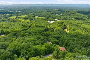 3381 Stones Throw Dr, Valdese, NC 28690 - Photo 41