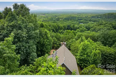 3381 Stones Throw Drive, Valdese, NC 28690 - Photo 37