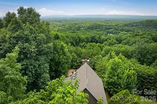 3381 Stones Throw Dr, Valdese, NC 28690 - Photo 37
