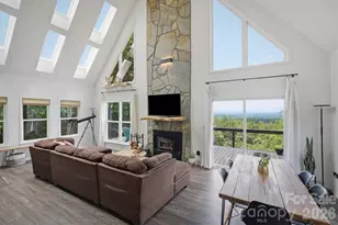 3381 Stones Throw Dr, Valdese, NC 28690 - Photo 7