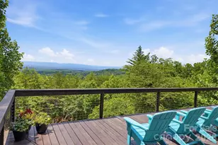 3381 Stones Throw Dr, Valdese, NC 28690 - Photo 3