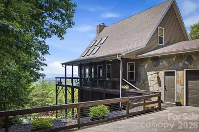 3381 Stones Throw Drive, Valdese, NC 28690 - Photo 1