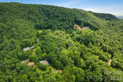 3381 Stones Throw Drive, Valdese, NC 28690 - Photo 43