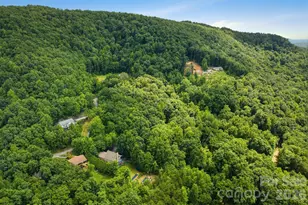 3381 Stones Throw Dr, Valdese, NC 28690 - Photo 43