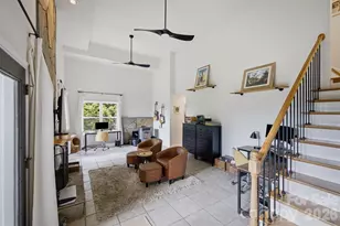 3381 Stones Throw Dr, Valdese, NC 28690 - Photo 23