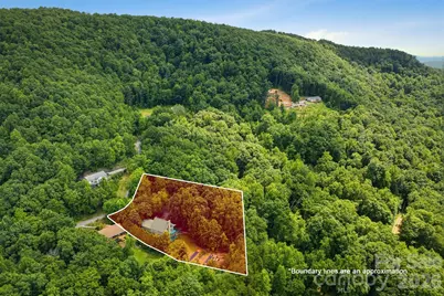 3381 Stones Throw Drive, Valdese, NC 28690 - Photo 35