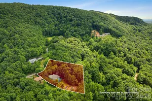 3381 Stones Throw Dr, Valdese, NC 28690 - Photo 35
