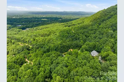 3381 Stones Throw Drive, Valdese, NC 28690 - Photo 39