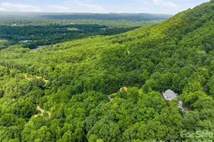 3381 Stones Throw Dr, Valdese, NC 28690 - Photo 39
