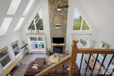 3381 Stones Throw Drive, Valdese, NC 28690 - Photo 19