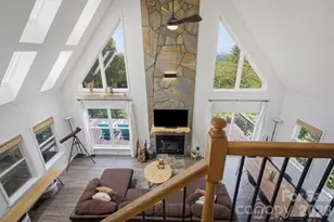3381 Stones Throw Dr, Valdese, NC 28690 - Photo 19