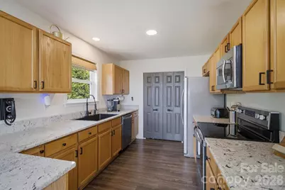 3381 Stones Throw Drive, Valdese, NC 28690 - Photo 11