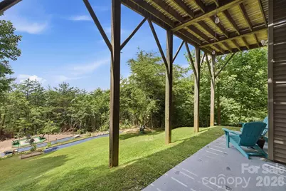 3381 Stones Throw Drive, Valdese, NC 28690 - Photo 31
