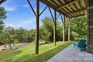 3381 Stones Throw Dr, Valdese, NC 28690 - Photo 31