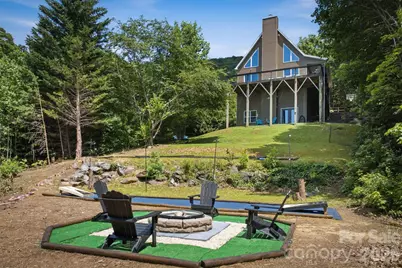 3381 Stones Throw Drive, Valdese, NC 28690 - Photo 33