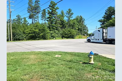 0 College Avenue #0, Forest City, NC 28043 - Photo 1