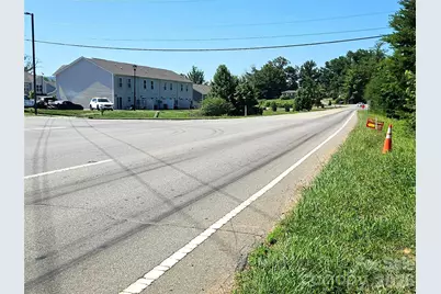0 College Avenue #0, Forest City, NC 28043 - Photo 3