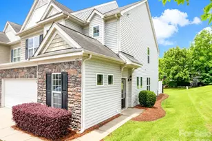 4752 Mt Royal Ln, Charlotte, NC 28210 - Photo 3