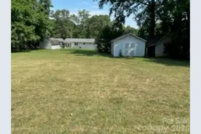 1164 Leigh Circle #11, Charlotte, NC 28216 - Photo 23
