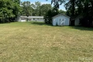 1164 Leigh Cir, Charlotte, NC 28216 - Photo 23